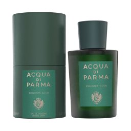 Acqua di Parma Colonia Club Eau de Colone 100 мл - ПАРФЮМ за мъже