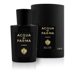 Acqua di Parma Ambra EDP 100 мл - ПАРФЮМ Унисекс
