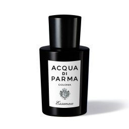 Acqua di Parma Colonia Essenza Eau de Cologne 100 мл - ПАРФЮМ за мъже