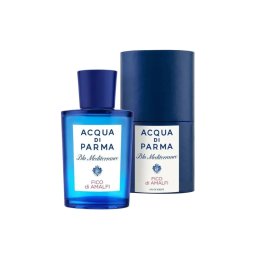 Acqua di Parma Blu Mediterraneo Fico di Amalfi EDT 100 мл - ПАРФЮМ Унисекс