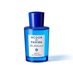 Acqua di Parma Blu Mediterraneo Mitro di Panarea EDT 100 мл - ПАРФЮМ Унисекс