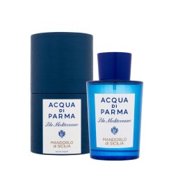 Acqua di Parma Blu Mediterrianeo Mandorlo di Sicilia EDT 100 мл - ПАРФЮМ Унисекс