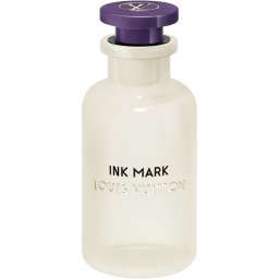 Louis Vuitton Ink Mark 100 мл - ПАРФЮМ Унисекс