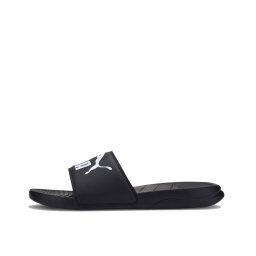 PUMA Popcat 20 Black