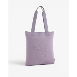 PUMA Buzz Shopper Plum