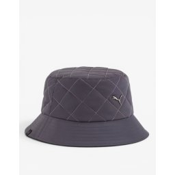 PUMA Gym2k Bucket Hat Black