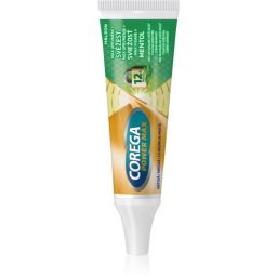 Corega Powermax Fixation Fresh фиксиращ гел за зъби 40 гр.