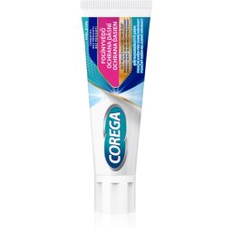Corega Gum Protection фиксиращ гел за зъби 40 гр.