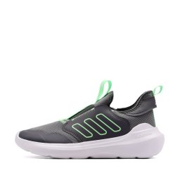 adidas Tensaur Comfort AC