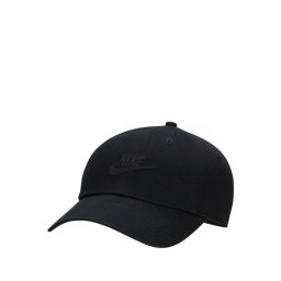 Nike Club Cap