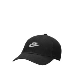 Nike Club Cap