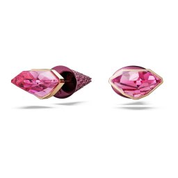 Swarovski Lucent 5680712 - Дамски обеци
