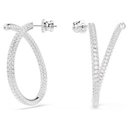 Swarovski Dextera 5695939 - Дамски обеци