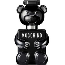 Moschino Toy Boy EDP 100ml за Мъже БЕЗ ОПАКОВКА
