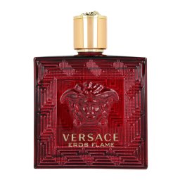 Versace Eros Flame Афтършейв за мъже 100 ml