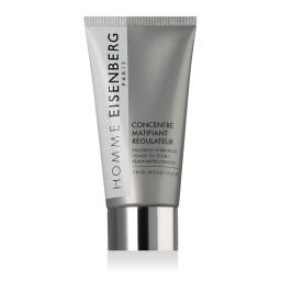 Eisenberg For Men Mattifying Regulating Concentrate 75 ml