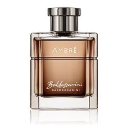 Baldessarini Ambre After Shave Lotion 50 ml афтършейв за мъже