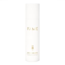 Paco Rabanne Fame Deodorant Spray 150 ml дезодорант за жени