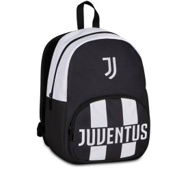 Juventus FC Детска раница