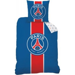 PSG Комплект чаршафи