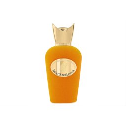 Sospiro Dolce Melodia - EDP 100 ml унисекс