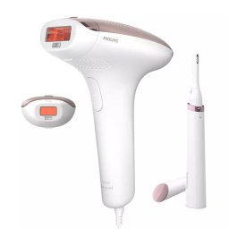 Philips Система for премахване на окосмяване Lumea Advance (BRI921/00)