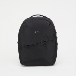 Раница Nike Aura Backpack 24L Black/ Black/ Gunmetal 24 l