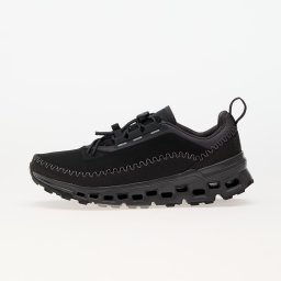 Сникърси On W Cloudaway 2 Black/ Eclipse EUR 40.5