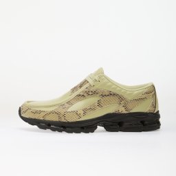 Обувки New Balance 1890A Morel/ Black 10