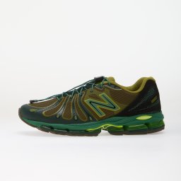 Сникърси New Balance 1890 Nordic Green/ Wakame/ Outfield EUR 45