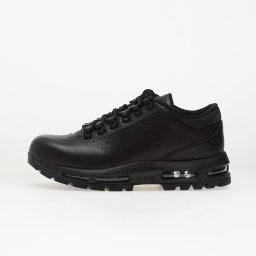 Сникърси Nike Air Max Goadome Low Sp Black/ Black-Anthracite EUR 44