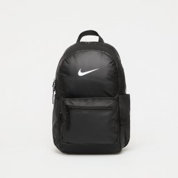 Раница Nike Heritage Eugene 2.0 Winterized Backpack 20L Black/ Black/ White Universal