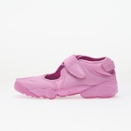 Сникърси Nike Air Rift Lt Magenta/ Black EUR 35.5
