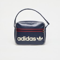 Чанта adidas OG Airliner Night Indigo Universal