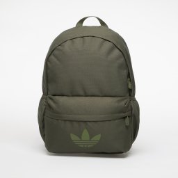 Раница adidas Adicolor Classic Backpack Night Cargo Universal