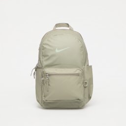 Раница Nike Heritage Eugene 2.0 Winterized Backpack 20L Light Army/ Light Army/ Jade Horizon 20 l