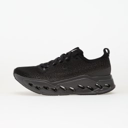 Обувки On M Cloudsurfer Max Wide Black/ Eclipse 9.5