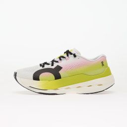 Сникърси On W Cloudboom Max Lime/ Raspberry EUR 38.5