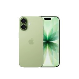 Apple iPhone 17 512GB Sage MG6V4ZD/A