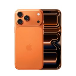 Apple iPhone 17 Pro Max 1TB Cosmic Orange MFYW4ZD/A