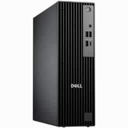 Dell Pro Slim (QCS1250) BTO004_QCS1250_EMEA_UBU