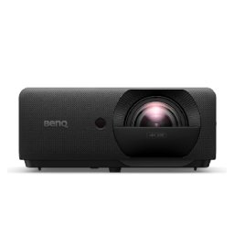 BenQ LK830ST PROJECTOR FOR BUSINESS LK830ST BLACK 9H.JT977.75E