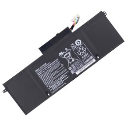 Батерия за ACER Aspire S3-392 S3-392G AP13D3K