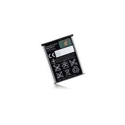 Оригинална батерия Sony Ericsson TXT Pro