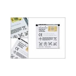 Оригинална батерия Sony Ericsson Xperia mini Pro