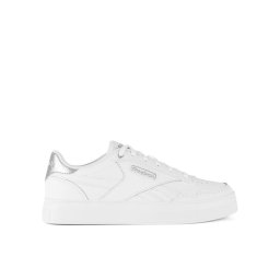 Reebok Сникърси COURT ADVANCE BOLD 100208928 Бял