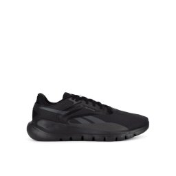 Reebok Обувки за фитнес зала SPLIT FLEX 100238230 Черен