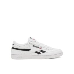 Reebok Сникърси Club C Revange 100032883 Бял