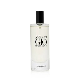 Giorgio Armani Acqua di Giò Eau de Parfum Eau de Parfum за мъже 15 ml