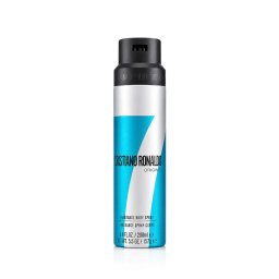 Cristiano Ronaldo CR7 Origins Дезодорант за мъже 200 ml